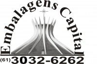 /album/patrocinadores/logotipo-capital-nova-oficial-jpg/